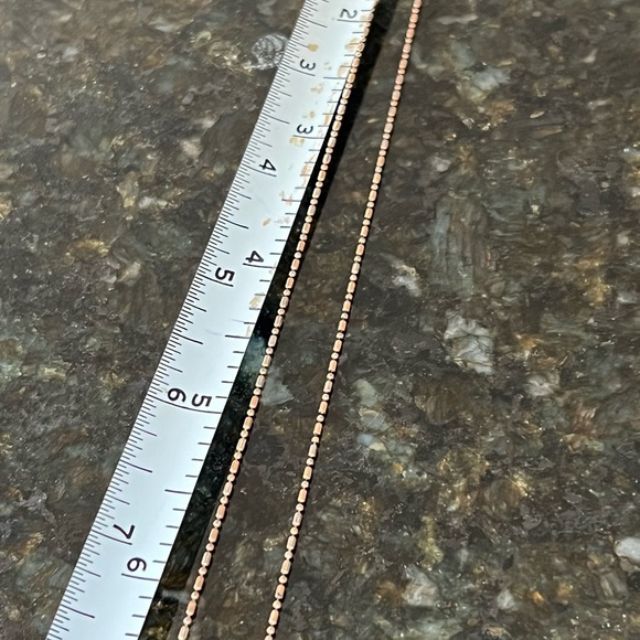 Hawaiian Silver from Maui - Picture 3 of 4